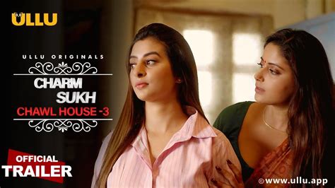 hotmals web series|Watch series online .